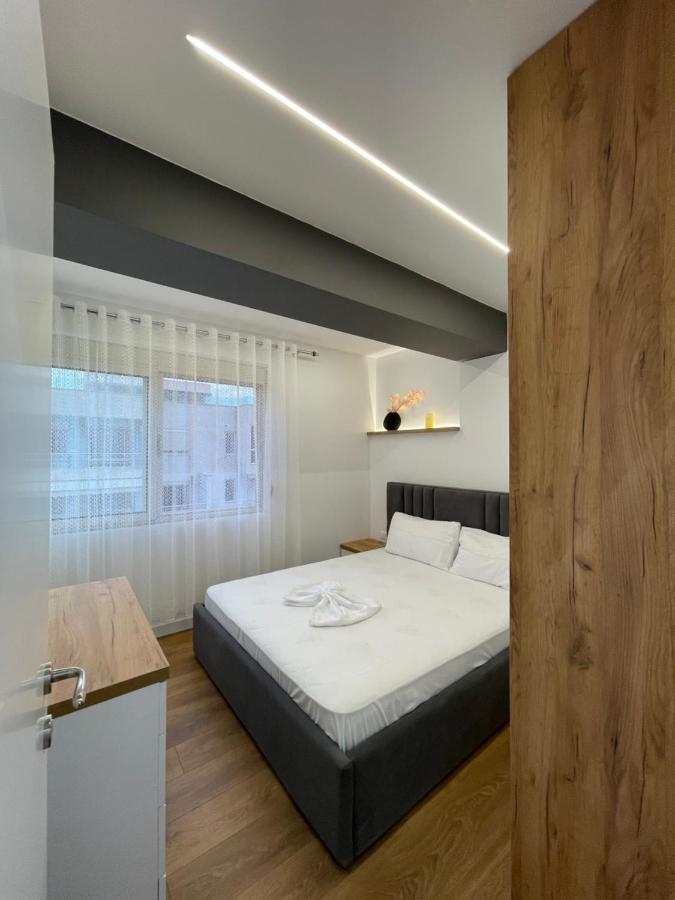 The Blue Pearl Apartment 2 دراس المظهر الخارجي الصورة