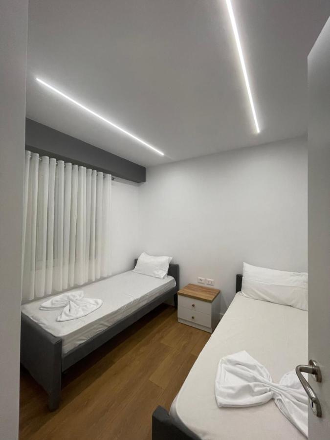 The Blue Pearl Apartment 2 دراس المظهر الخارجي الصورة