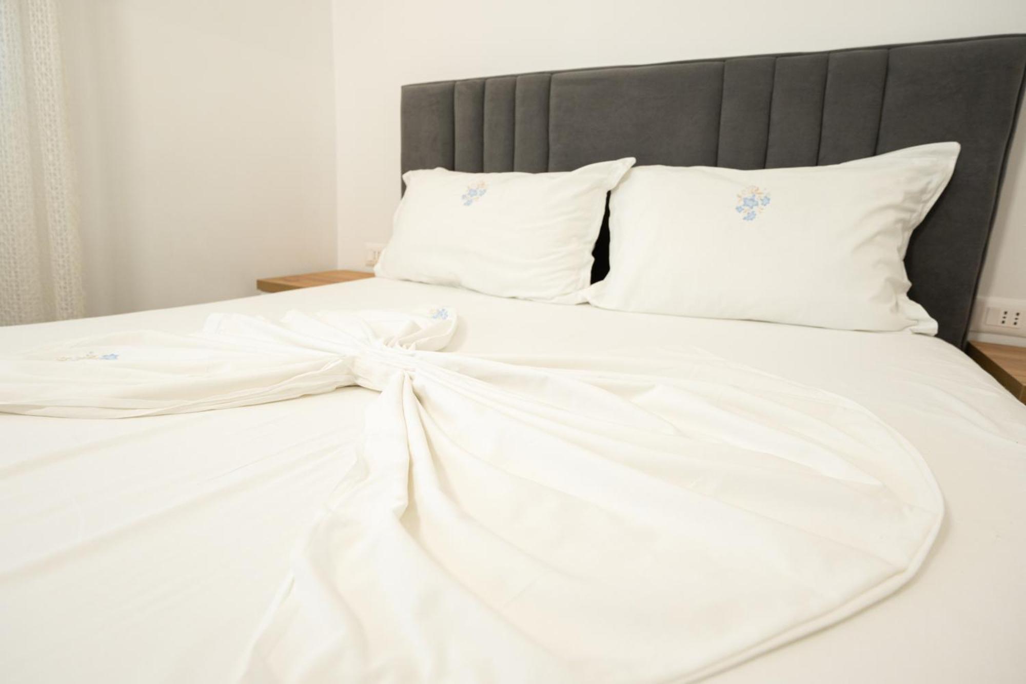 The Blue Pearl Apartment 2 دراس المظهر الخارجي الصورة
