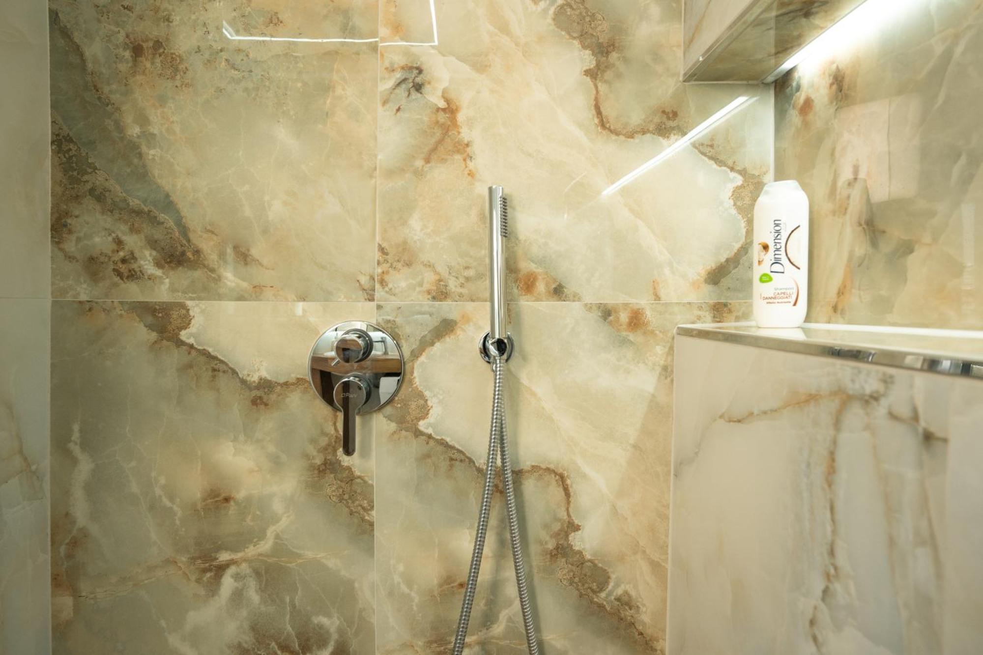 The Blue Pearl Apartment 2 دراس المظهر الخارجي الصورة